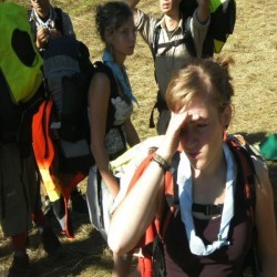 BILD2708 - Scouts en Gidsen Zaventem 